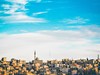 Jordansko-poznavaci-zajezd-Amman